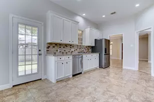 3138 Pine Chase Dr, Montgomery, TX 77356 - Photo 19