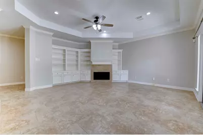 3138 Pine Chase Drive, Montgomery, TX 77356 - Photo 9