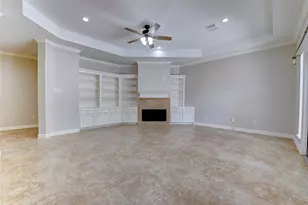 3138 Pine Chase Dr, Montgomery, TX 77356 - Photo 9