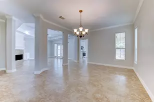 3138 Pine Chase Dr, Montgomery, TX 77356 - Photo 7
