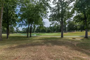 3138 Pine Chase Dr, Montgomery, TX 77356 - Photo 43
