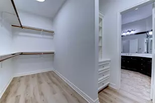 3138 Pine Chase Dr, Montgomery, TX 77356 - Photo 27