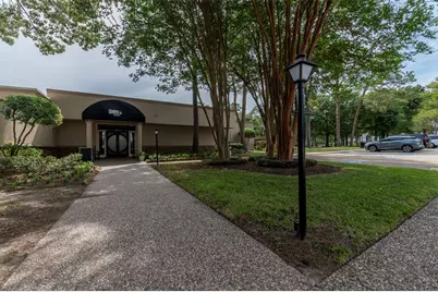 3138 Pine Chase Drive, Montgomery, TX 77356 - Photo 41