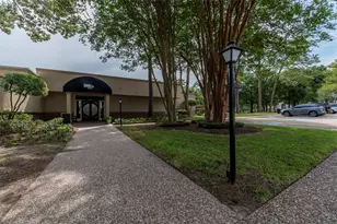 3138 Pine Chase Dr, Montgomery, TX 77356 - Photo 41