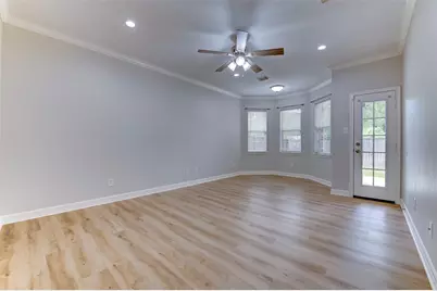 3138 Pine Chase Drive, Montgomery, TX 77356 - Photo 21