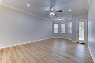 3138 Pine Chase Dr, Montgomery, TX 77356 - Photo 21
