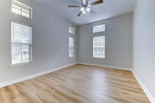 3138 Pine Chase Dr, Montgomery, TX 77356 - Photo 31