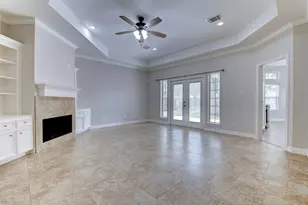 3138 Pine Chase Dr, Montgomery, TX 77356 - Photo 13