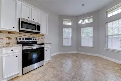 3138 Pine Chase Drive, Montgomery, TX 77356 - Photo 17