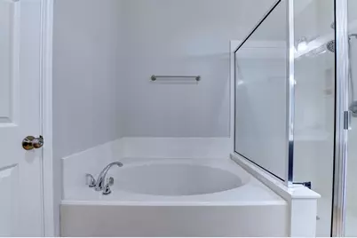 3138 Pine Chase Drive, Montgomery, TX 77356 - Photo 25