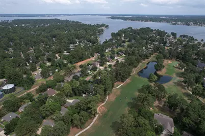 3138 Pine Chase Drive, Montgomery, TX 77356 - Photo 39