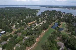 3138 Pine Chase Dr, Montgomery, TX 77356 - Photo 39