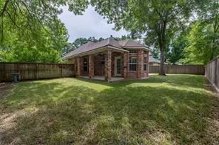 3138 Pine Chase Dr, Montgomery, TX 77356 - Photo 35