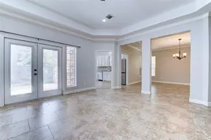 3138 Pine Chase Dr, Montgomery, TX 77356 - Photo 11