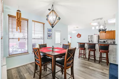 5125 Cotter Lane, Rosenberg, TX 77471 - Photo 13