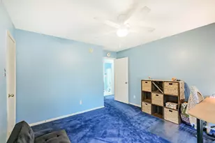 5125 Cotter Ln, Rosenberg, TX 77471 - Photo 23