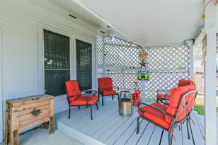 5125 Cotter Ln, Rosenberg, TX 77471 - Photo 27