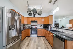 5125 Cotter Ln, Rosenberg, TX 77471 - Photo 9
