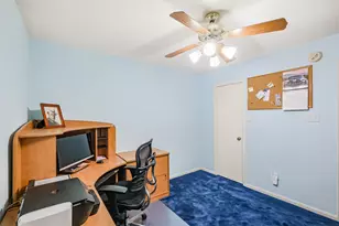 5125 Cotter Ln, Rosenberg, TX 77471 - Photo 21