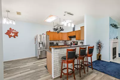 5125 Cotter Lane, Rosenberg, TX 77471 - Photo 7