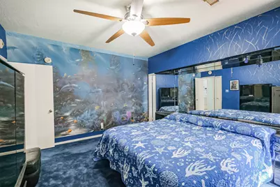 5125 Cotter Lane, Rosenberg, TX 77471 - Photo 15