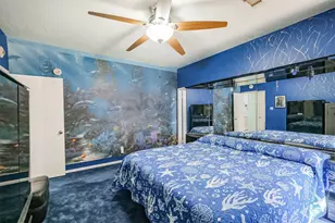 5125 Cotter Ln, Rosenberg, TX 77471 - Photo 15
