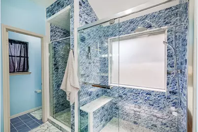 5125 Cotter Lane, Rosenberg, TX 77471 - Photo 19