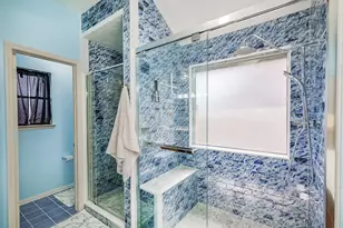 5125 Cotter Ln, Rosenberg, TX 77471 - Photo 19