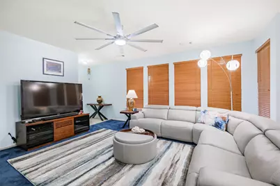 5125 Cotter Lane, Rosenberg, TX 77471 - Photo 5