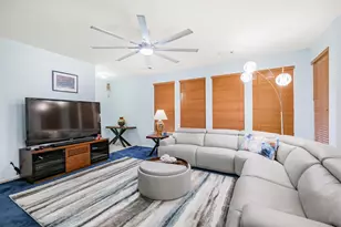5125 Cotter Ln, Rosenberg, TX 77471 - Photo 5