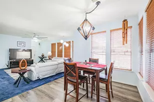 5125 Cotter Ln, Rosenberg, TX 77471 - Photo 13