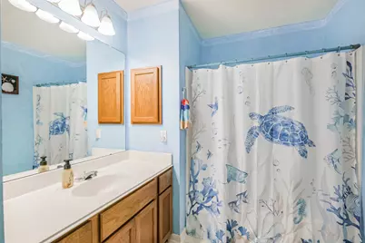 5125 Cotter Lane, Rosenberg, TX 77471 - Photo 25