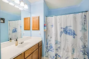 5125 Cotter Ln, Rosenberg, TX 77471 - Photo 25
