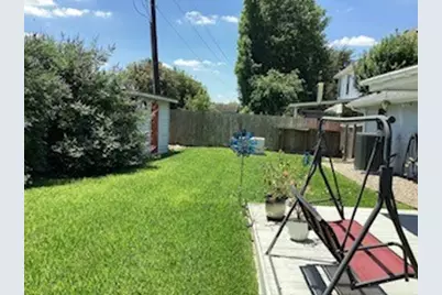 5125 Cotter Lane, Rosenberg, TX 77471 - Photo 33