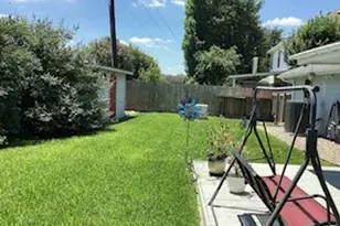 5125 Cotter Ln, Rosenberg, TX 77471 - Photo 33