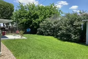 5125 Cotter Ln, Rosenberg, TX 77471 - Photo 35