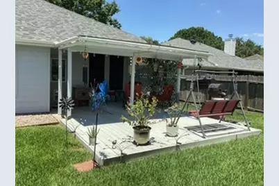 5125 Cotter Lane, Rosenberg, TX 77471 - Photo 29
