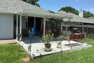 5125 Cotter Ln, Rosenberg, TX 77471 - Photo 29