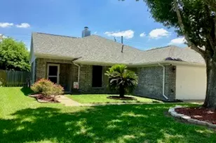 5125 Cotter Ln, Rosenberg, TX 77471 - Photo 1