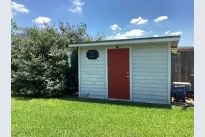 5125 Cotter Lane, Rosenberg, TX 77471 - Photo 35
