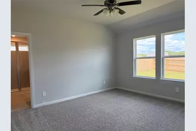 1113 Legrand Street, Brenham, TX 77833 - Photo 5