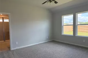 1113 Legrand St, Brenham, TX 77833 - Photo 5