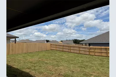 1113 Legrand Street, Brenham, TX 77833 - Photo 7