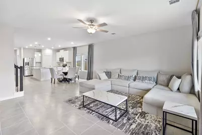 18623 Frost Ridge Drive, Crosby, TX 77532 - Photo 19