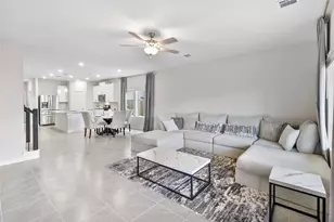 18623 Frost Ridge Dr, Crosby, TX 77532 - Photo 19