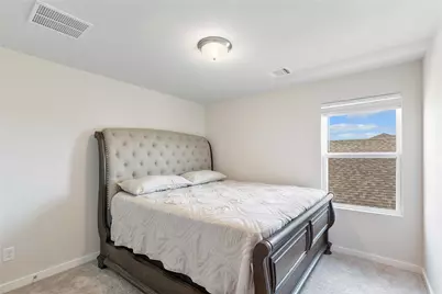 18623 Frost Ridge Drive, Crosby, TX 77532 - Photo 35