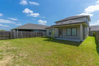 18623 Frost Ridge Drive, Crosby, TX 77532 - Photo 41