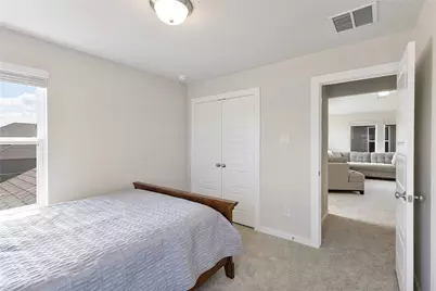 18623 Frost Ridge Drive, Crosby, TX 77532 - Photo 33