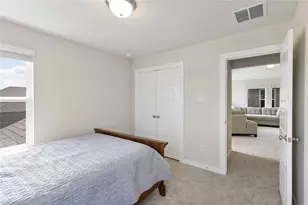 18623 Frost Ridge Dr, Crosby, TX 77532 - Photo 33
