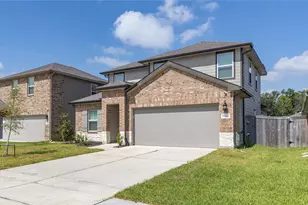 18623 Frost Ridge Dr, Crosby, TX 77532 - Photo 3